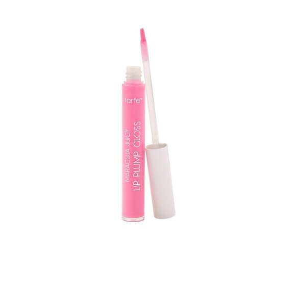 NEW tarte Maracuja Glossy Lip Oil | Full Size - Picture 1 of 1